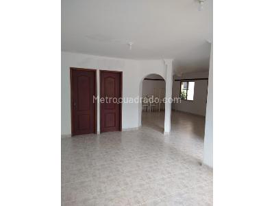 Apartamento de 2 alcobas en venta en Belen Granada, Medellín, 60 m² · foto 13 de 15