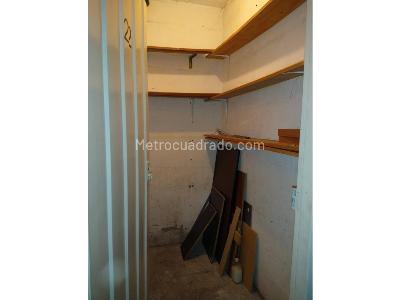 Apartamento de 2 alcobas en venta en Belen Granada, Medellín, 60 m² · foto 15 de 15