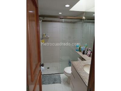 Apartamento en venta en Laureles, Medellín · foto 11 de 20