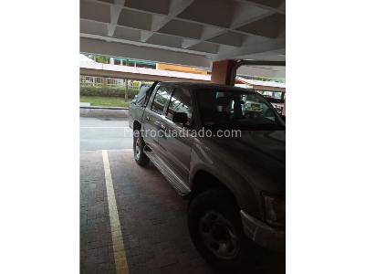 Apartamento en venta en Laureles, Medellín · foto 8 de 20