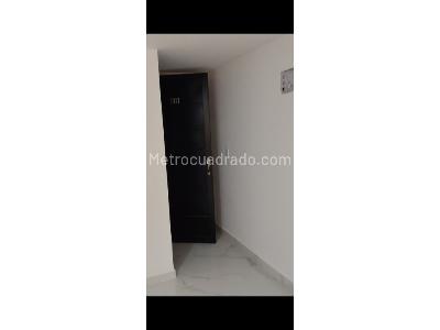 Apartamento de 3 alcobas en venta en Belen, Medellín, 62 m² · foto 3 de 9