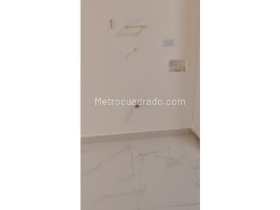 Apartamento de 3 alcobas en venta en Belen, Medellín, 62 m² · foto 4 de 9