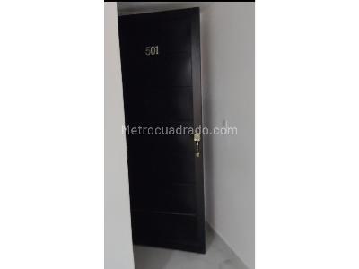 Apartamento de 3 alcobas en venta en Belen, Medellín, 62 m² · foto 7 de 9