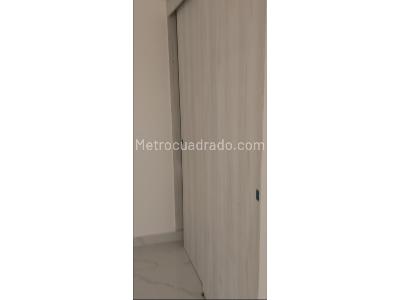 Apartamento de 3 alcobas en venta en Belen, Medellín, 62 m² · foto 8 de 9