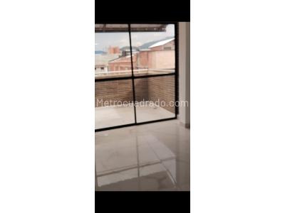 Apartamento de 3 alcobas en venta en Belen, Medellín, 62 m² · foto 9 de 9