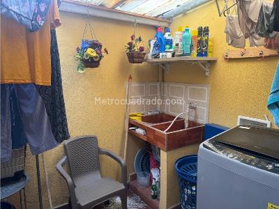 Apartaestudio en venta en Belen Miravalle, Medellín, 25 m² · foto 8 de 8
