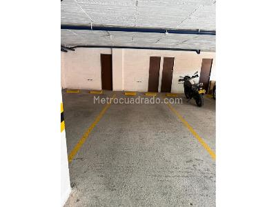Apartamento de 4 alcobas en venta en La Castellana, Medellín, 150 m² · foto 19 de 19
