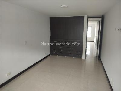 Casa de 3 alcobas en venta en Santa Monica, Medellín, 98 m² · foto 10 de 20