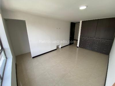 Casa de 3 alcobas en venta en Santa Monica, Medellín, 98 m² · foto 11 de 20