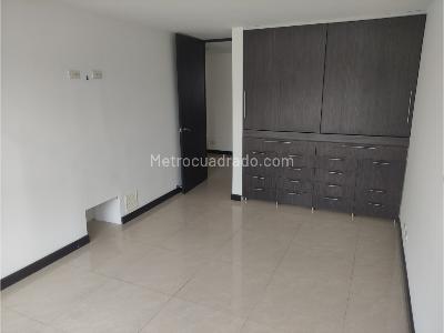 Casa de 3 alcobas en venta en Santa Monica, Medellín, 98 m² · foto 12 de 20