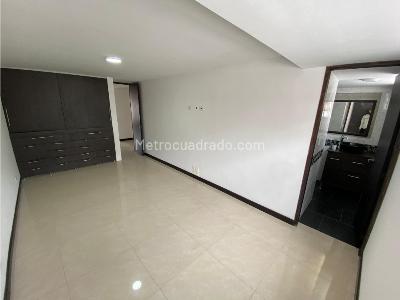 Casa de 3 alcobas en venta en Santa Monica, Medellín, 98 m² · foto 13 de 20