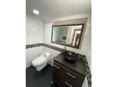 Casa de 3 alcobas en venta en Santa Monica, Medellín, 98 m² · foto 14 de 20