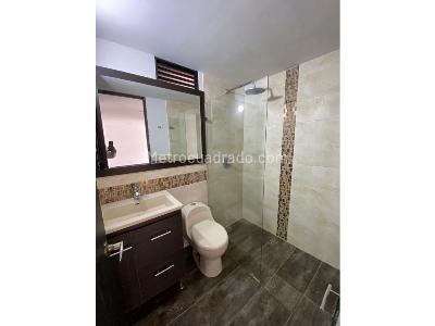 Casa de 3 alcobas en venta en Santa Monica, Medellín, 98 m² · foto 15 de 20