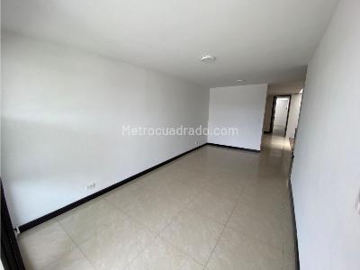 Casa de 3 alcobas en venta en Santa Monica, Medellín, 98 m² · foto 16 de 20