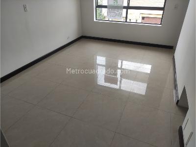Casa de 3 alcobas en venta en Santa Monica, Medellín, 98 m² · foto 17 de 20