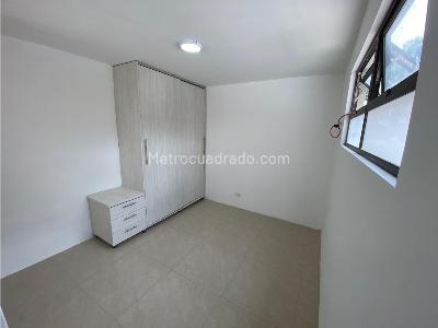 Casa de 3 alcobas en venta en Santa Monica, Medellín, 98 m² · foto 18 de 20