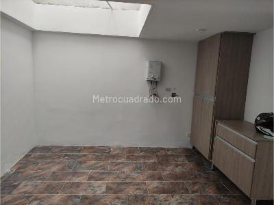 Casa de 3 alcobas en venta en Santa Monica, Medellín, 98 m² · foto 19 de 20