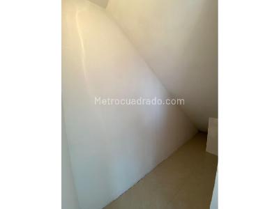 Casa de 3 alcobas en venta en Santa Monica, Medellín, 98 m² · foto 20 de 20
