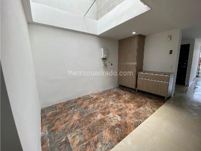 Casa de 3 alcobas en venta en Santa Monica, Medellín, 98 m² · foto 4 de 20