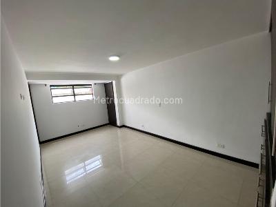 Casa de 3 alcobas en venta en Santa Monica, Medellín, 98 m² · foto 5 de 20