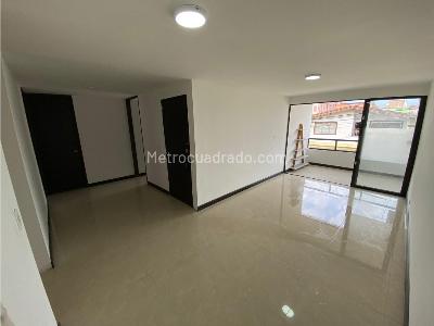 Casa de 3 alcobas en venta en Santa Monica, Medellín, 98 m² · foto 6 de 20