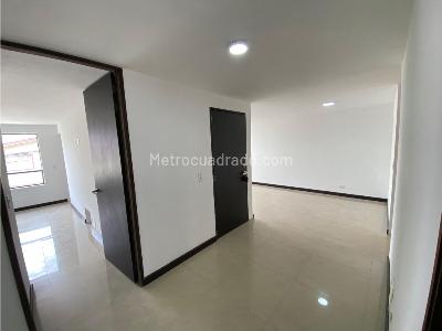 Casa de 3 alcobas en venta en Santa Monica, Medellín, 98 m² · foto 8 de 20