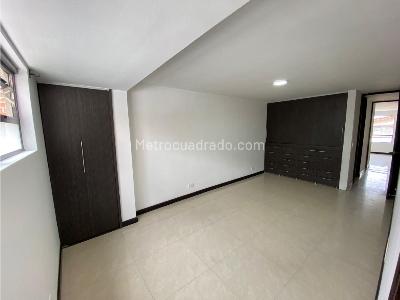 Casa de 3 alcobas en venta en Santa Monica, Medellín, 98 m² · foto 9 de 20