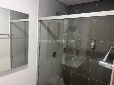 Apartamento en venta en La Doctora, Sabaneta · foto 10 de 16