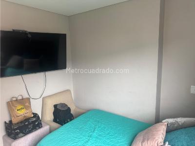 Apartamento en venta en La Doctora, Sabaneta · foto 13 de 16