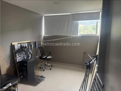 Apartamento en venta en La Doctora, Sabaneta · foto 16 de 16