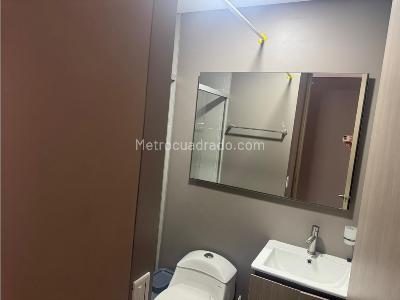 Apartamento en venta en La Doctora, Sabaneta · foto 7 de 16