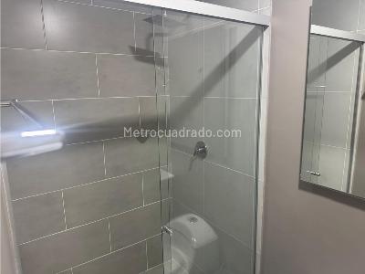 Apartamento en venta en La Doctora, Sabaneta · foto 8 de 16