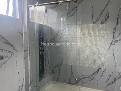 Apartamento en venta en La Doctora, Sabaneta · foto 9 de 16