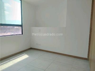 Apartamento de 2 alcobas en venta en Sabaneta, Sabaneta, 68 m² · foto 5 de 14