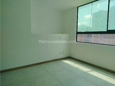 Apartamento de 2 alcobas en venta en Sabaneta, Sabaneta, 68 m² · foto 8 de 14