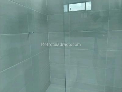 Apartamento de 2 alcobas en venta en Sabaneta, Sabaneta, 68 m² · foto 10 de 14