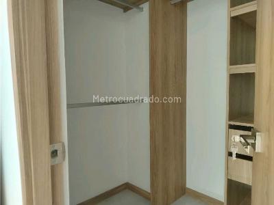 Apartamento de 2 alcobas en venta en Sabaneta, Sabaneta, 68 m² · foto 11 de 14