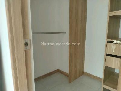 Apartamento de 2 alcobas en venta en Sabaneta, Sabaneta, 68 m² · foto 12 de 14
