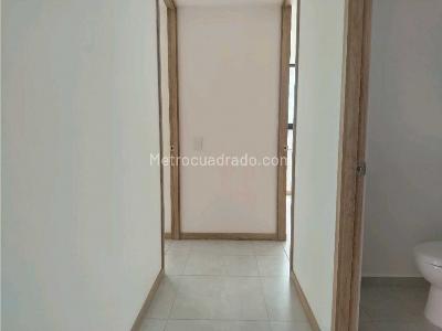 Apartamento de 2 alcobas en venta en Sabaneta, Sabaneta, 68 m² · foto 14 de 14