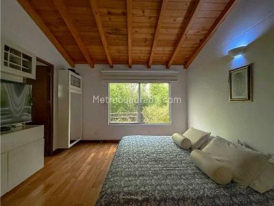 Casa de 3 alcobas en venta en Loma Del Esmeraldal, Envigado, 198 m² · foto 14 de 14