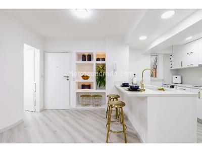 Apartaestudio en venta en Av, Medellín, 68 m² · foto 7 de 20