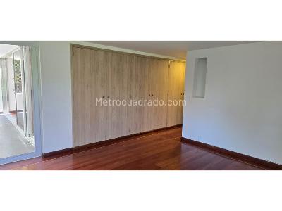 Apartamento de 3 alcobas en venta en Milla De Oro, Medellín, 230 m² · foto 13 de 20