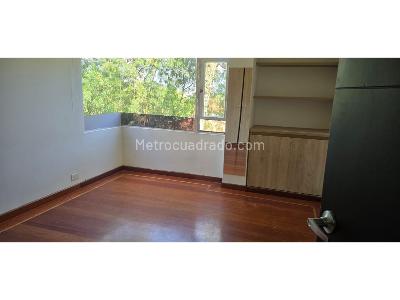 Apartamento de 3 alcobas en venta en Milla De Oro, Medellín, 230 m² · foto 18 de 20