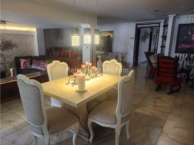 Apartamento en venta en Laureles, Medellín · foto 3 de 20