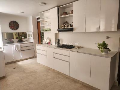 Apartamento en venta en Laureles, Medellín · foto 7 de 20