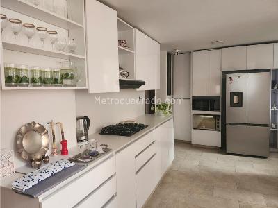 Apartamento en venta en Laureles, Medellín · foto 10 de 20