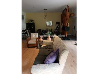 Apartamento en venta en Laureles, Medellín · foto 2 de 20