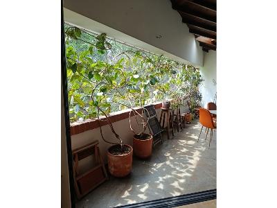 Apartamento en venta en Laureles, Medellín · foto 3 de 20
