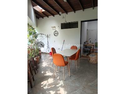 Apartamento en venta en Laureles, Medellín · foto 5 de 20