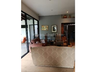 Apartamento en venta en Laureles, Medellín · foto 6 de 20